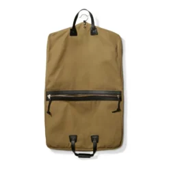 Filson Suit Cover (Tan) Gifts For Him