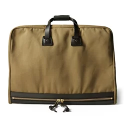 Filson Suit Cover (Tan) Gifts For Him