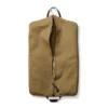 Filson Suit Cover (Tan) Gifts For Him