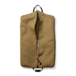 Filson Suit Cover (Tan) Gifts For Him