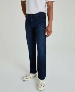 AG Jeans Graduate Jean (Crussade)