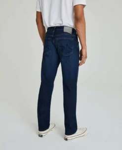 AG Jeans Graduate Jean (Crussade)