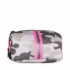 Haute Shore Erin Cosmetic Case (Cairo)