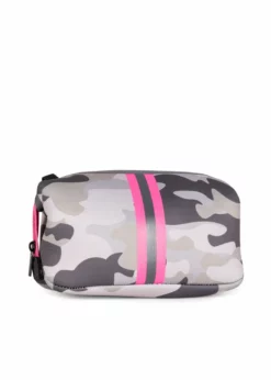Haute Shore Erin Cosmetic Case (Cairo)
