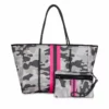 Haute Shore Greyson Tote (Cairo) 1 Haute Shore Greyson Tote (Cairo)