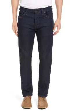 34 Heritage Courage Rinse Vintage