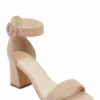 Marc Fisher Karlee Heel Shoes 1 Marc Fisher Karlee Heel Shoes