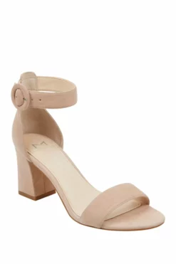 Marc Fisher Karlee Heel Shoes