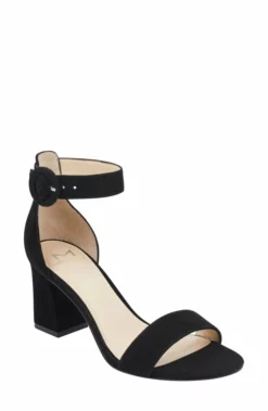 Marc Fisher Karlee Heel Shoes