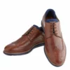 Martin Dingman Countryaire Wingtip (Cigar) Shoes 1 Martin Dingman Countryaire Wingtip (Cigar) Shoes