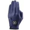 G/Fore Accessories Collection Glove (Patriotic Navy)
