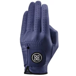 G/Fore Accessories Collection Glove (Patriotic Navy)