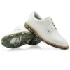 G/Fore Limited Edition Camo Gallivanter Shoes