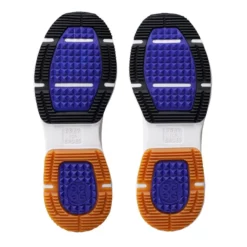 G/Fore Shoes MG4 (Snow)