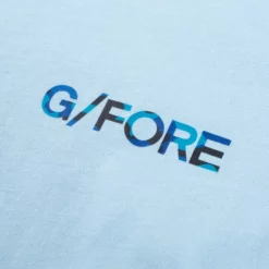 G/Fore Camo Circle G's Tee (BAJA) Tops 8 G/Fore Camo Circle G's Tee (BAJA) Tops