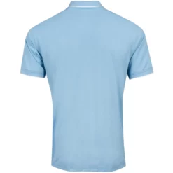 G/Fore Deck Polo (Baja)