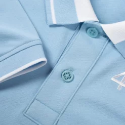 G/Fore Deck Polo (Baja)