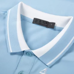 G/Fore Deck Polo (Baja)