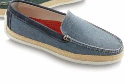 Martin Dingman Watercolor Venetian (Ocean)