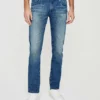AG Jeans Tellis Denim Jeans (Haze) 2 AG Jeans Tellis Denim Jeans (Haze)