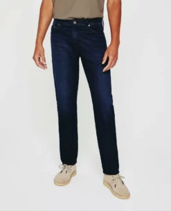 AG Jeans Everett Jean (Shipwreck) Bottoms
