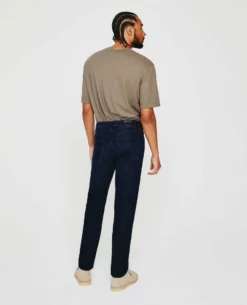 AG Jeans Everett Jean (Shipwreck) Bottoms