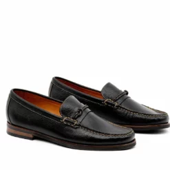 Martin Dingman Montgomery Knot (Multiple Colors)