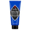 Jack Black All Over Wash (10oz) 2 Jack Black All Over Wash (10oz)