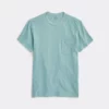 Vineyard Vines Tops Island Tee (Summer Evening)