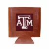 Smathers & Branson Gifts For Him Texas A&M Can Cooler (Maroon)