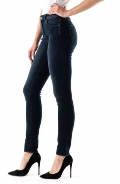 Fidelity Denim Sola Sunset Jean Bottoms