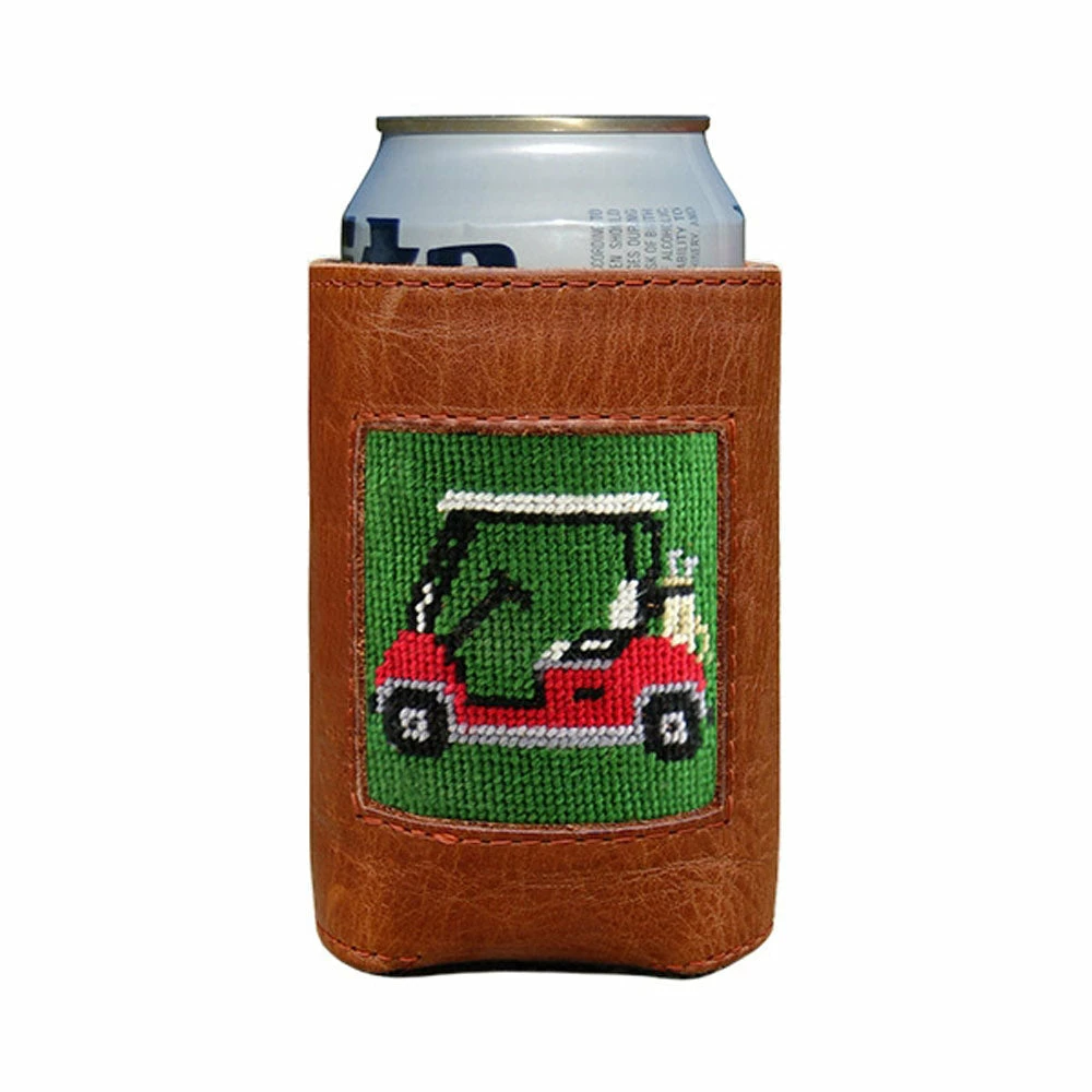 Smathers & Branson Gifts For Him Beverage Cart Can Cooler 3 Smathers & Branson Gifts For Him Beverage Cart Can Cooler