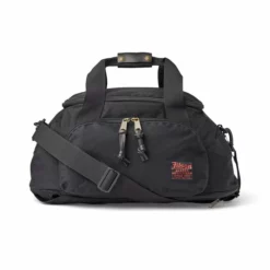 Filson Duffle Pack (Dark Navy) Gifts For Him
