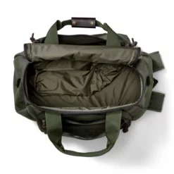 Filson Duffle Pack (Otter Green) Gifts For Him