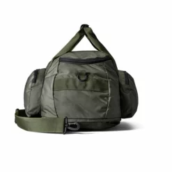 Filson Duffle Pack (Otter Green) Gifts For Him