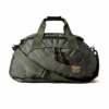 Filson Duffle Pack (Otter Green) Gifts For Him