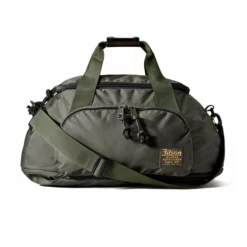 Filson Duffle Pack (Otter Green) Gifts For Him