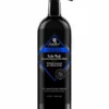 Jack Black Turbo Wash 20th 33oz Gifts For Him 2 Jack Black Turbo Wash 20th 33oz Gifts For Him