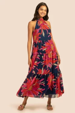 Trina Turk Dresses Sunglasses Dress (MLT)