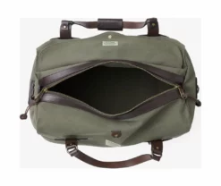 Filson Accessories Medium Duffle (Otter Green)