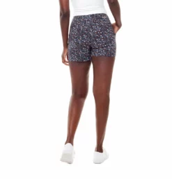 I Love Tyler Madison Bottoms Lisa Toulouse Shorts 5 I Love Tyler Madison Bottoms Lisa Toulouse Shorts