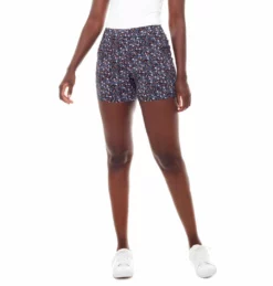 I Love Tyler Madison Bottoms Lisa Toulouse Shorts