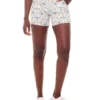 I Love Tyler Madison Bottoms Lisa Kaleidscope Shorts 1 I Love Tyler Madison Bottoms Lisa Kaleidscope Shorts