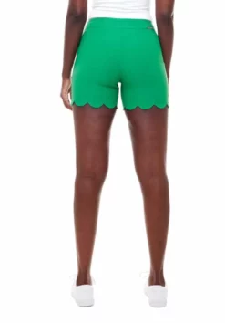 I Love Tyler Madison Taylor Shorts (Jelly Bean)