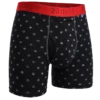 2under Bottoms Swing Shift Boxer Brief (Free4All) 1 2under Bottoms Swing Shift Boxer Brief (Free4All)