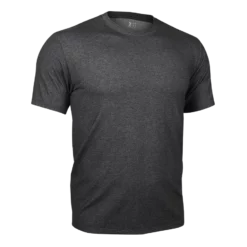 2under Crew Tee (3 Colors) Tops