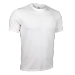 2under Crew Tee (3 Colors) Tops