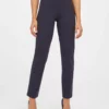 SPANX The Perfect Pant - Slim Straight (Multiple Colors) 2 SPANX The Perfect Pant - Slim Straight (Multiple Colors)