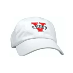 Peach State Pride Accessories VSU Classic Adjustable Hat