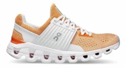 OnCloud Cloudswift (Copper/Frost)